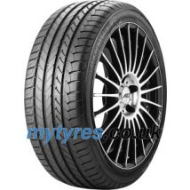 Goodyear EfficientGrip ROF ( 205/50 R17 89W *, runflat )