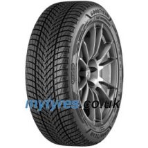 Goodyear UltraGrip Performance 3 ( 195/65 R15 91T EVR )