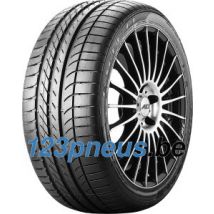 Goodyear Eagle F1 Asymmetric ( 255/45 ZR19 (100Y) N0 )