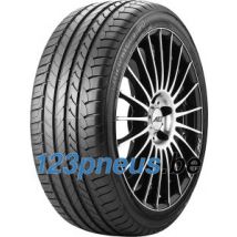 Goodyear EfficientGrip ROF ( 255/40 R18 95W *, runflat )