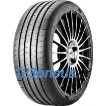Goodyear Eagle F1 Asymmetric 3 ( 245/40 R19 98Y XL EVR, J )