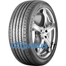Goodyear Eagle Touring ( 295/40 R20 110W XL, MGT )