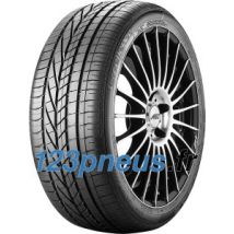 Goodyear Excellence ( 235/60 R18 103W AO )