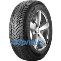 Goodyear UltraGrip + ( 255/60 R18 112H XL, SUV )