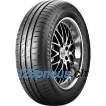 Goodyear EfficientGrip Performance ( 205/55 R16 91H EVR )