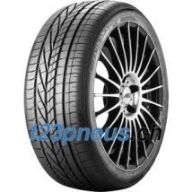 Goodyear Excellence ( 255/45 R20 101W AO )