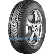 Goodyear UltraGrip Performance + ( 245/40 R19 98V XL *, EVR, con protector de llanta (MFS) )