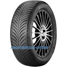 Goodyear Vector 4 Seasons Gen-2 ROF ( 195/55 R16 87H, runflat )
