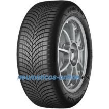 Goodyear Vector 4 Seasons Gen-3 SUV ( 235/65 R17 108W XL EVR )