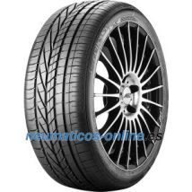 Goodyear Excellence ( 255/45 R20 101W AO )