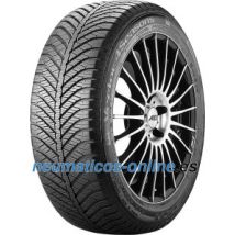 Goodyear Vector 4 Seasons ( 225/50 R17 98V XL AO )