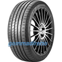 Goodyear Eagle F1 Asymmetric 2 ( 255/40 R17 94Y EVR )