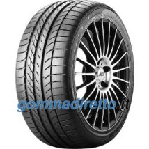 Goodyear Eagle F1 Asymmetric ( 255/40 R19 100Y XL AO )