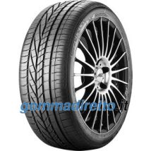 Goodyear Excellence ( 255/45 R20 101W AO )