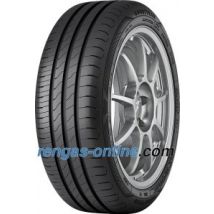 Goodyear EfficientGrip Performance 2 ( 215/45 R16 90V XL EVR )