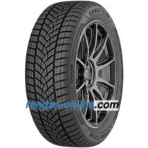 Goodyear UltraGrip Performance + SUV ( 235/65 R17 108H XL EVR )