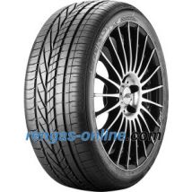 Goodyear Excellence ( 255/45 R20 101W AO )