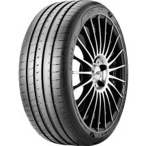 Goodyear Eagle F1 Asymmetric 3 ( 235/55 R18 104Y XL AO )