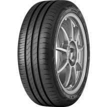Goodyear EfficientGrip Performance 2 ( 205/60 R16 96V XL EVR )