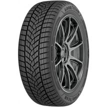 Goodyear UltraGrip Performance + SUV ( 275/40 R22 108V XL EVR )
