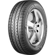 Goodyear Vector 4Seasons Cargo ( 215/65 R16C 106/104T 6PR EVR )