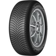 Goodyear Vector 4 Seasons Gen-3 SUV ( 235/65 R18 110V XL EVR )