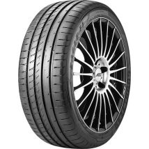 Goodyear Eagle F1 Asymmetric 2 ( 235/55 R19 101Y N0, SUV )