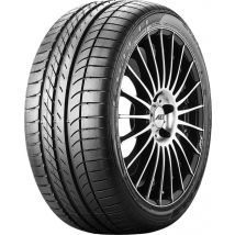 Goodyear Eagle F1 Asymmetric ( 255/40 R19 100Y XL AO )