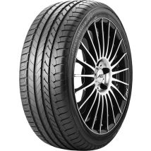 Goodyear EfficientGrip ( 215/55 R18 99V XL, SUV )
