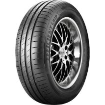 Goodyear EfficientGrip Performance ( 195/50 R15 82V EVR )