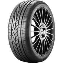 Goodyear Excellence ( 255/45 R20 101W AO )
