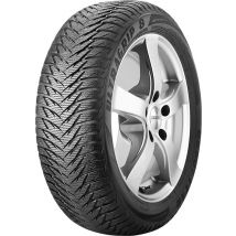 Goodyear UltraGrip 8 ( 195/60 R15 88H )