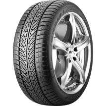 Goodyear UltraGrip 8 Performance ( 255/60 R18 108H AO )