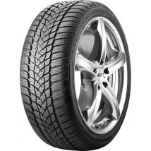 Goodyear UltraGrip Performance 2 ROF ( 205/50 R17 89H *, runflat )