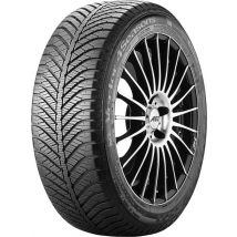 Goodyear Vector 4 Seasons ( 195/55 R16 87H )