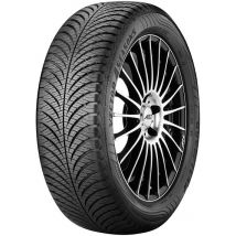 Goodyear Vector 4 Seasons Gen-2 ( 205/55 R17 95V XL )