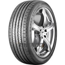 Goodyear Eagle Touring ( 225/55 R19 103H XL, NF0 )