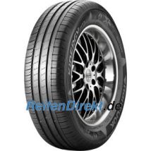 Hankook Kinergy Eco K425 ( 185/60 R15 88H XL 4PR SBL )