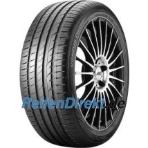 Hankook Ventus Prime 2 K115 ( 225/45 R18 95V XL )
