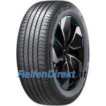 Hankook iON GT (IK41) ( 215/50 R19 97V XL 4PR EV, SBL )