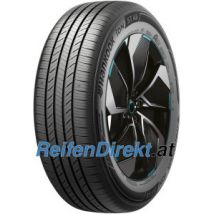 Hankook iON ST AS (IH61) ( 225/50 R17 98V XL 4PR EV SBL )
