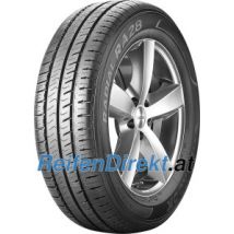 Hankook Radial RA28 ( 215/65 R16C 106/104T 6PR SBL )
