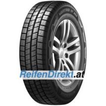 Hankook Vantra ST AS2 RA30 ( 215/65 R15C 104/102T 6PR SBL )