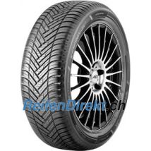 Hankook Kinergy 4S² H750 ( 205/65 R15 94H 4PR SBL )