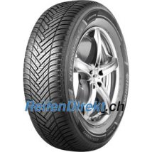 Hankook Kinergy 4S² X H750A ( 235/55 R18 104V XL 4PR, SBL )