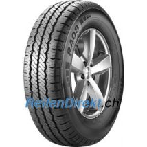 Hankook Radial RA08 ( 165 R13C 94/92P 8PR SBL )