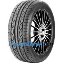 Hankook Ventus V12 Evo 2 K120 ( 225/35 ZR19 88Y XL 4PR mit Felgenschutz (MFS) SBL )