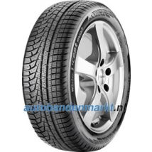 Hankook Winter i*cept evo² (W320) ( 215/55 R16 97V XL 4PR, SBL )
