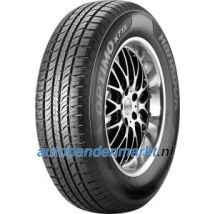 Hankook Optimo K715 ( 185/80 R14 91T )