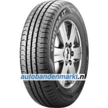 Hankook Vantra LT RA18 ( 195 R14C 106/104R 8PR SBL )